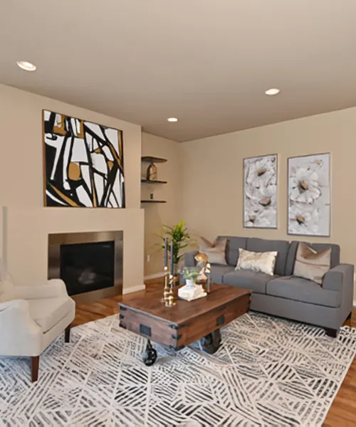 Home Remodeling in Auburn 